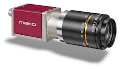 03mako 03mako
