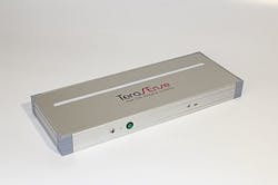 03terasense 03terasense