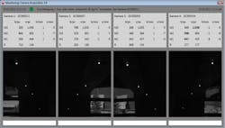 103vsd Techfig5 103vsd Techfig5