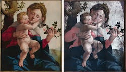 103vsd Techfig 2 103vsd Techfig 2