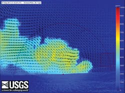 10snapshot Figure6 10snapshot Figure6