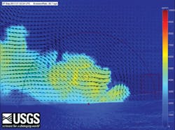 10snapshot Figure6 10snapshot Figure6