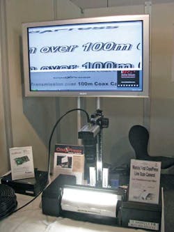 1101vsd 01fea1 Fig3 1101vsd 01fea1 Fig3