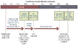 1101vsd Fea1f1a 1101vsd Fea1f1a