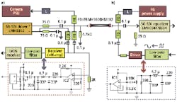 1101vsd Fea1f4a 1101vsd Fea1f4a