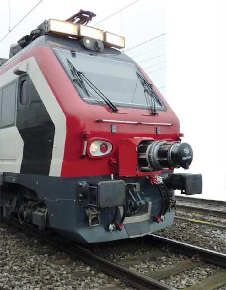 1101vsd Fea2 Fig1