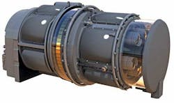 1101vsd Fea2 Fig2 1101vsd Fea2 Fig2