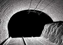 1101vsd Fea2 Fig3 1101vsd Fea2 Fig3