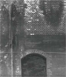 1101vsd Fea2 Fig4 1101vsd Fea2 Fig4