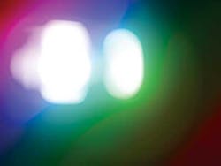 1101vsd Fea3 Conceptflat 1101vsd Fea3 Conceptflat