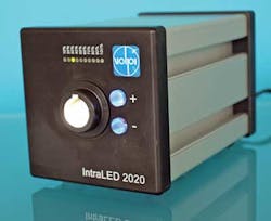 1101vsd Fea3 Fig2 1101vsd Fea3 Fig2