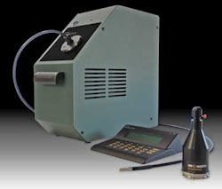 1101vsd Fea3 Fig4 1101vsd Fea3 Fig4