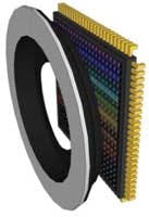 1101vsd News2f1 1101vsd News2f1