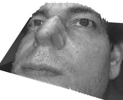 1101vsd News3 Fig 1101vsd News3 Fig