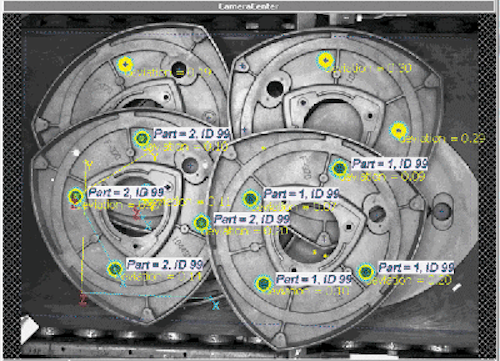 1101vsd News5 Figa