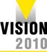 1101vsd Trends Visionlogo