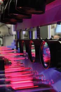 1102vsd Coverart 1102vsd Coverart