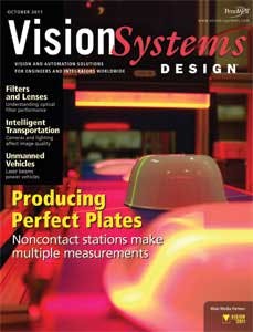 1110vsd C1 1309vsd 1110vsd C1 1309vsd