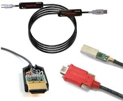 1112vsd 26 1112vsd 26