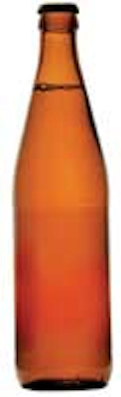 1112vsd Techtrends2 Bottle 1112vsd Techtrends2 Bottle