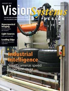 1201vsd C1b 1309vsd 1201vsd C1b 1309vsd