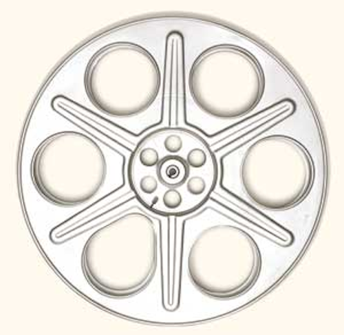 1202vsd Techtrends Filmreel
