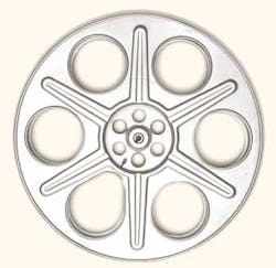 1202vsd Techtrends Filmreel 1202vsd Techtrends Filmreel