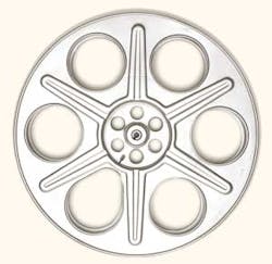 1202vsd Techtrends Filmreel 1202vsd Techtrends Filmreel