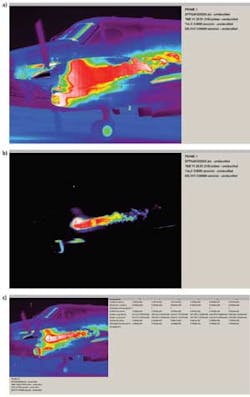 1202vsdnewsf1 1202vsdnewsf1