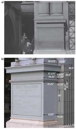 1202vsdnewsf2 1202vsdnewsf2