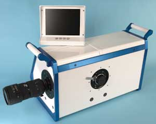 1204vsd Snap Camera