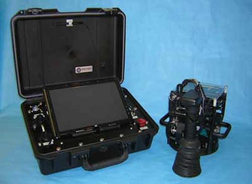 12fea2 Fig1 1212vsd