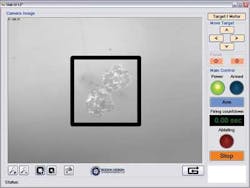 12fea2 Fig5 1212vsd 12fea2 Fig5 1212vsd