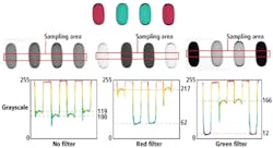 1301vsdleadsb2 1301vsdleadsb2