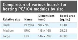 1302vsd Pg25 1302vsd Pg25