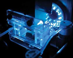 1305vsd 7 2 1305vsd 7 2