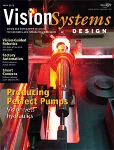 1305vsd C1 1309vsd 1305vsd C1 1309vsd