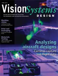 1306vsd C1 1309vsd 1306vsd C1 1309vsd