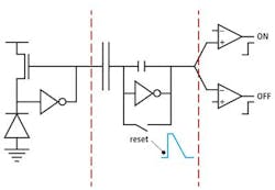 1311vsd 12 1311vsd 12