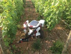 1312vsd Pf 1 1312vsd Pf 1