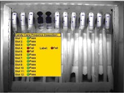 1312vsd Profilesba 1312vsd Profilesba