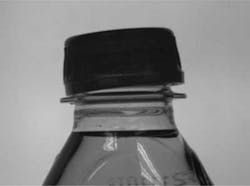 1312vsd Profilesbb 1312vsd Profilesbb