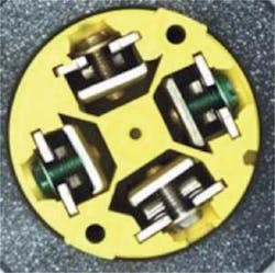 1312vsd Profilesbc 1312vsd Profilesbc