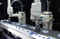 1312vsd Seagraves Figure 1 1312vsd Seagraves Figure 1