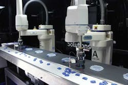 1312vsd Seagraves Figure 1 1312vsd Seagraves Figure 1