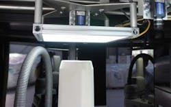 1312vsd Seagraves Figure 3 1312vsd Seagraves Figure 3