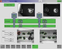 1312vsd Seagraves Figure 4 1312vsd Seagraves Figure 4