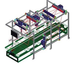 1312vsd Snapshots 1 1312vsd Snapshots 1