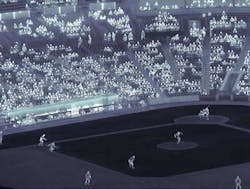 1312vsd Techtrends Fig2a 1312vsd Techtrends Fig2a