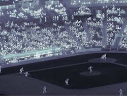 1312vsd Techtrends Fig2a 1312vsd Techtrends Fig2a